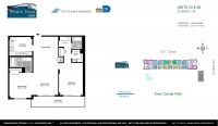 Floor Plan Thumbnail